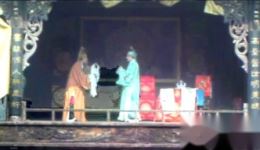 ���硶����д�ȡ�Ϸ����Ƶmp4����